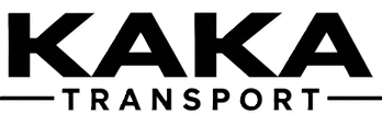 Kaka Transport